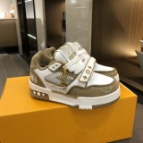 Kids Top Quality Sneakers