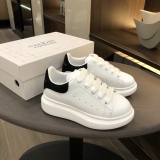 Kids Top Quality Sneakers