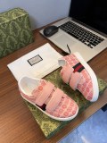 Kids Top Quality Sneakers