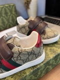 Kids Top Quality Sneakers