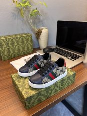 Kids Top Quality Sneakers