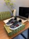 Kids Top Quality Sneakers