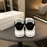 Kids Top Quality Sneakers