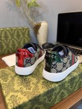 Kids Top Quality Sneakers