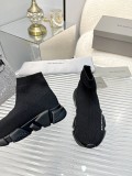 Kids Top Quality Sneakers