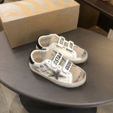 Kids Top Quality Sneakers