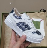 Kids Top Quality Sneakers