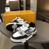 Kids Top Quality Sneakers