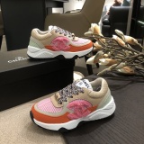 Kids Top Quality Sneakers