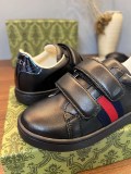 Kids Top Quality Sneakers