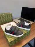 Kids Top Quality Sneakers