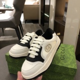 Kids Top Quality Sneakers