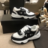 Kids Top Quality Sneakers