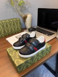 Kids Top Quality Sneakers
