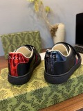 Kids Top Quality Sneakers