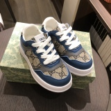 Kids Top Quality Sneakers