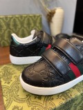 Kids Top Quality Sneakers