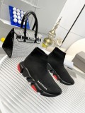 Kids Top Quality Sneakers
