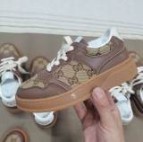 Kids Top Quality Sneakers