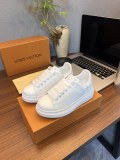Kids Top Quality Sneakers