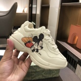 Kids Top Quality Sneakers