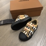 Kids Top Quality Sneakers