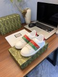 Kids Top Quality Sneakers