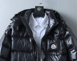 MON*CLER Top Quality Clothes