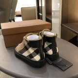 Kids Top Quality Sneakers