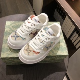 Kids Top Quality Sneakers