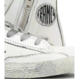 Kids Top Quality Sneakers