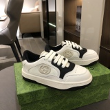 Kids Top Quality Sneakers