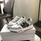 Kids Top Quality Sneakers