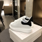 Kids Top Quality Sneakers