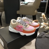 Kids Top Quality Sneakers