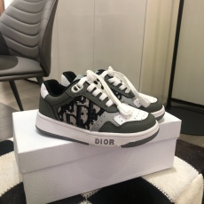 Kids Top Quality Sneakers