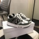 Kids Top Quality Sneakers