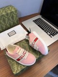 Kids Top Quality Sneakers