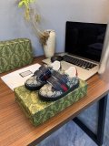 Kids Top Quality Sneakers