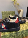 Kids Top Quality Sneakers