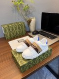Kids Top Quality Sneakers