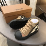 Kids Top Quality Sneakers