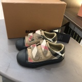 Kids Top Quality Sneakers