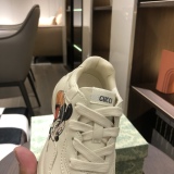 Kids Top Quality Sneakers