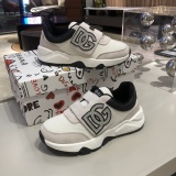 Kids Top Quality Sneakers