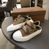 Kids Top Quality Sneakers