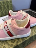 Kids Top Quality Sneakers