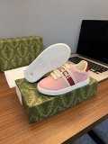 Kids Top Quality Sneakers