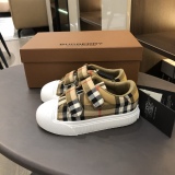 Kids Top Quality Sneakers