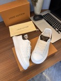 Kids Top Quality Sneakers